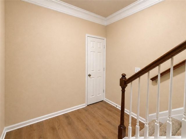 6065 Cameron Pointe, Peachtree Corners, GA 30092