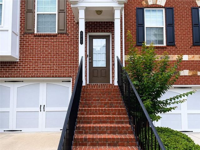 6065 Cameron Pointe, Peachtree Corners, GA 30092