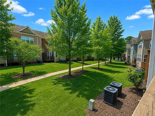 6065 Cameron Pointe, Peachtree Corners, GA 30092