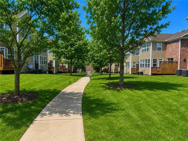 6065 Cameron Pointe, Peachtree Corners, GA 30092