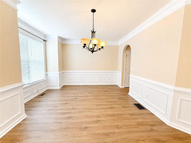 6065 Cameron Pointe, Peachtree Corners, GA 30092