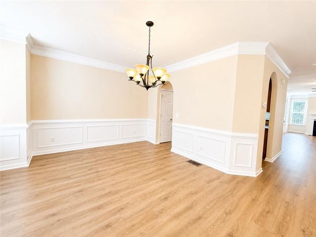 6065 Cameron Pointe, Peachtree Corners, GA 30092