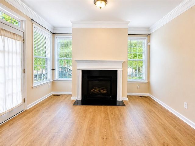 6065 Cameron Pointe, Peachtree Corners, GA 30092