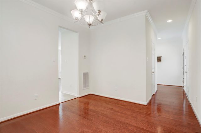 10046 Hillside Bayou Drive, Houston, TX 77080