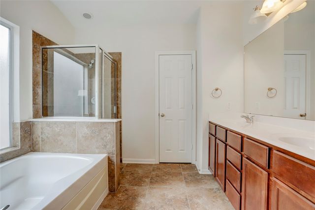 10046 Hillside Bayou Drive, Houston, TX 77080
