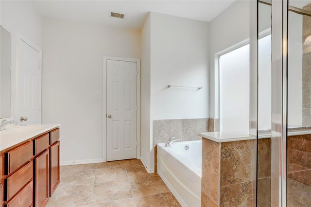10046 Hillside Bayou Drive, Houston, TX 77080