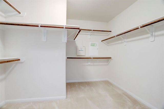 10046 Hillside Bayou Drive, Houston, TX 77080