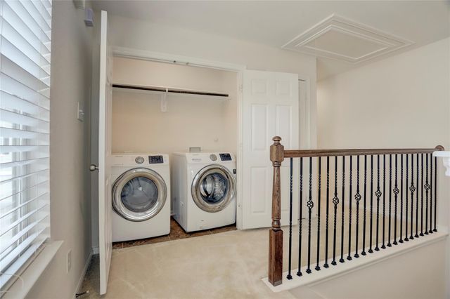 10046 Hillside Bayou Drive, Houston, TX 77080
