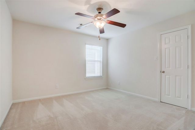 10046 Hillside Bayou Drive, Houston, TX 77080