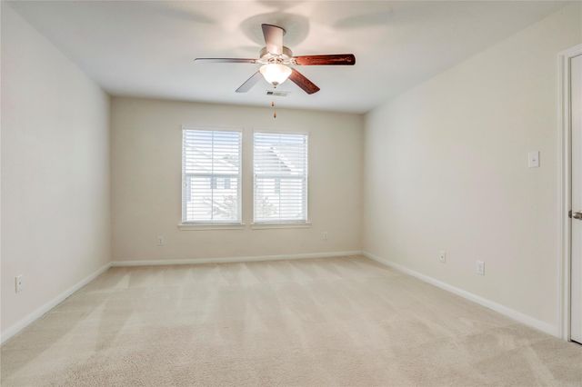 10046 Hillside Bayou Drive, Houston, TX 77080