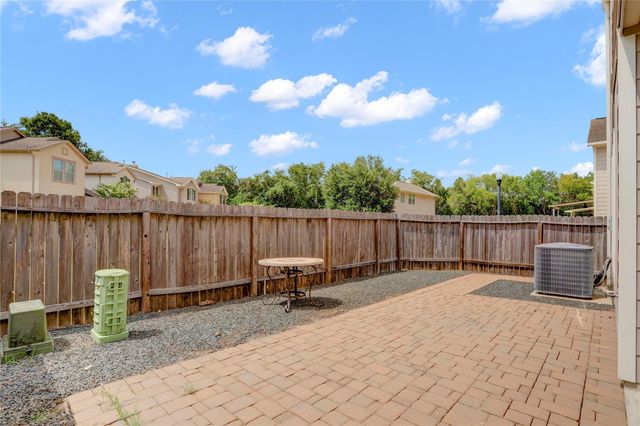 10046 Hillside Bayou Drive, Houston, TX 77080