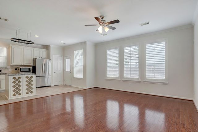 10046 Hillside Bayou Drive, Houston, TX 77080