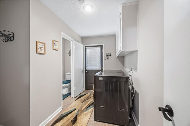 18031 Mountfield Drive, Houston, TX 77084