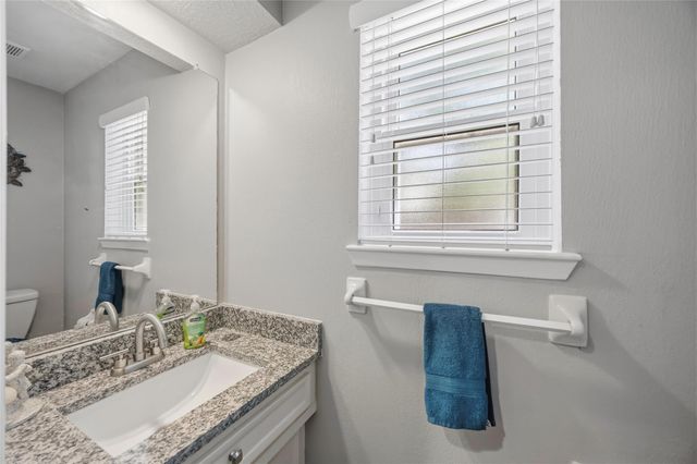 18031 Mountfield Drive, Houston, TX 77084