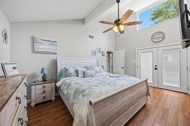 18031 Mountfield Drive, Houston, TX 77084