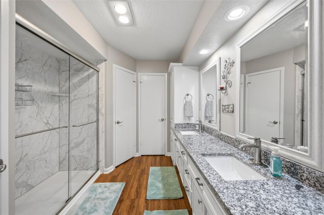 18031 Mountfield Drive, Houston, TX 77084