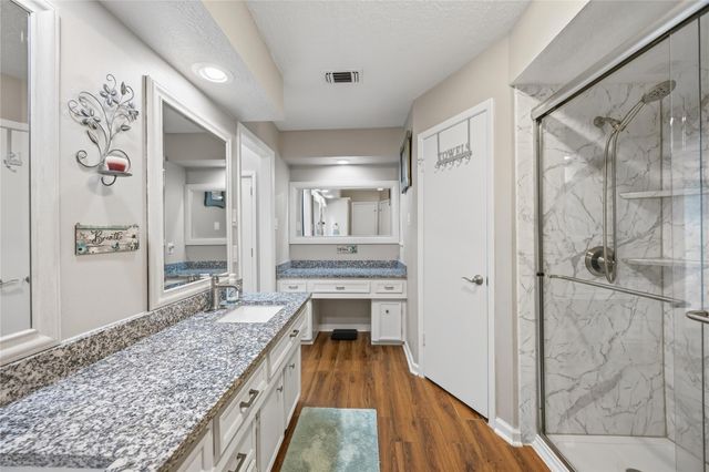 18031 Mountfield Drive, Houston, TX 77084