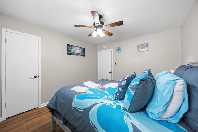 18031 Mountfield Drive, Houston, TX 77084