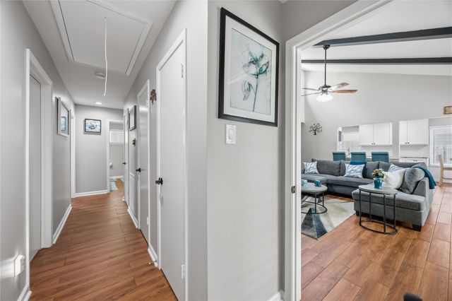 18031 Mountfield Drive, Houston, TX 77084