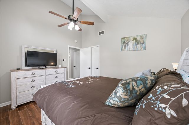 18031 Mountfield Drive, Houston, TX 77084