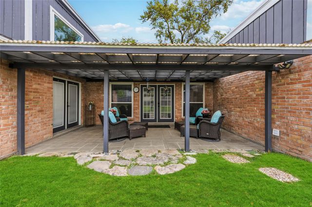 18031 Mountfield Drive, Houston, TX 77084