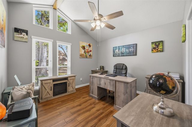 18031 Mountfield Drive, Houston, TX 77084