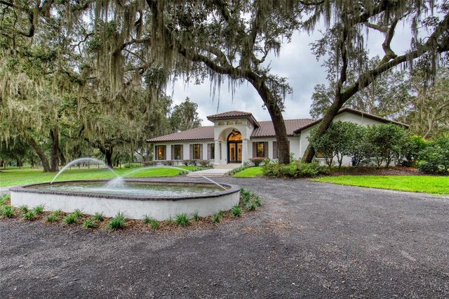 4885 STATE ROAD 11, De Leon Springs, FL 32130