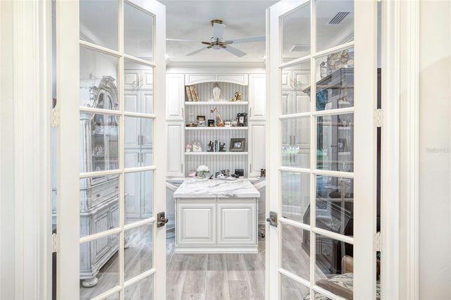 4885 STATE ROAD 11, De Leon Springs, FL 32130