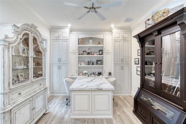 4885 STATE ROAD 11, De Leon Springs, FL 32130