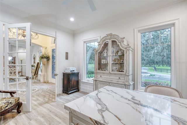 4885 STATE ROAD 11, De Leon Springs, FL 32130