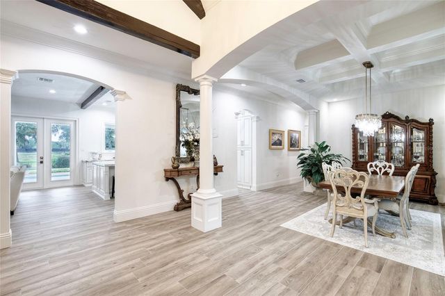 4885 STATE ROAD 11, De Leon Springs, FL 32130