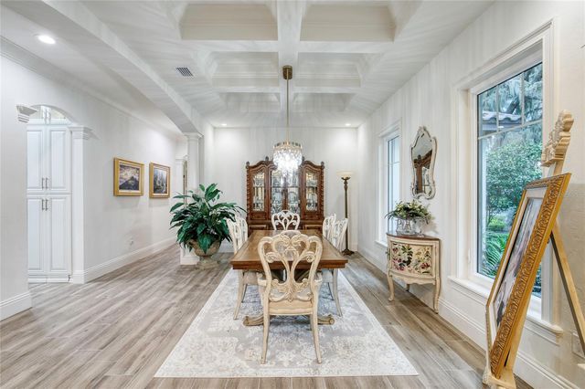 4885 STATE ROAD 11, De Leon Springs, FL 32130