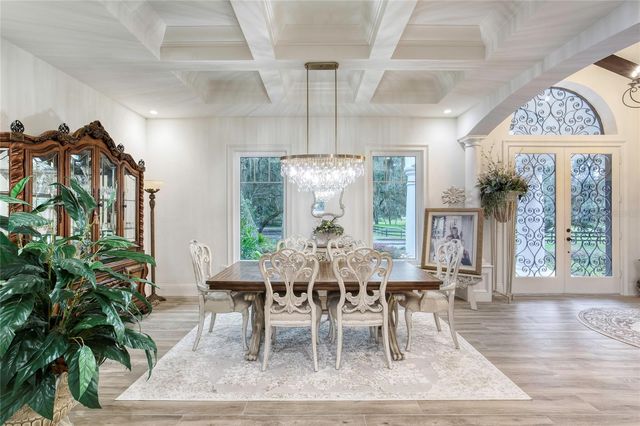 4885 STATE ROAD 11, De Leon Springs, FL 32130