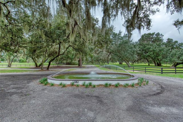 4885 STATE ROAD 11, De Leon Springs, FL 32130