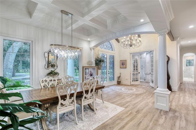 4885 STATE ROAD 11, De Leon Springs, FL 32130