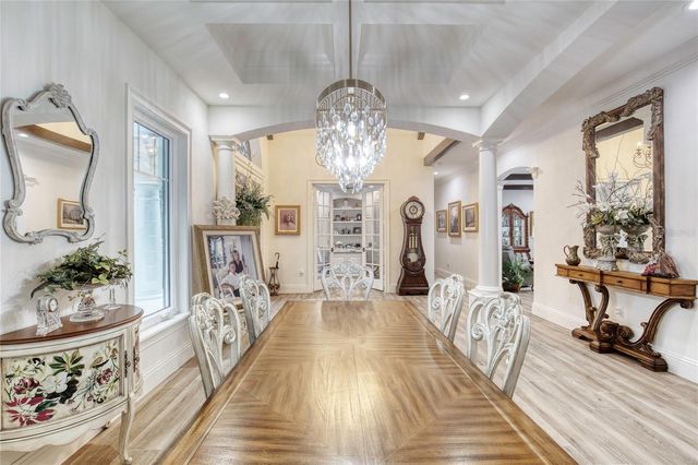 4885 STATE ROAD 11, De Leon Springs, FL 32130