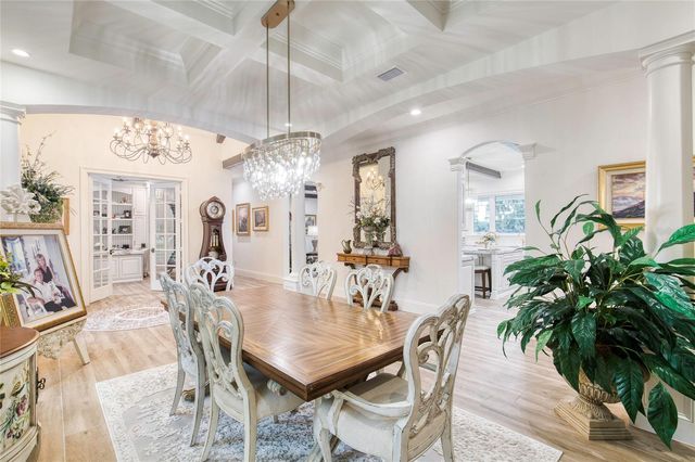 4885 STATE ROAD 11, De Leon Springs, FL 32130