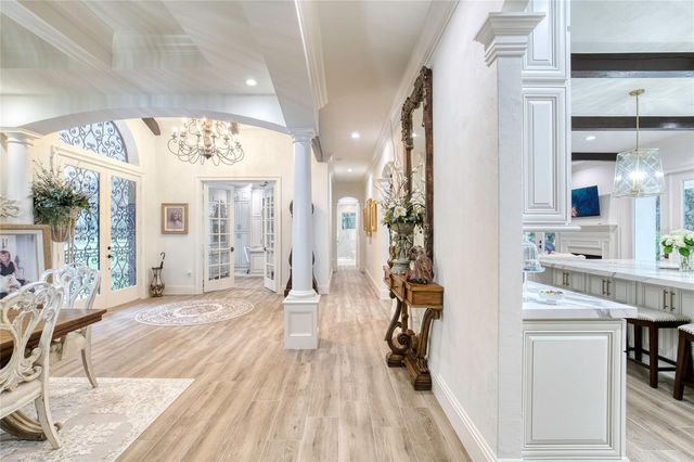 4885 STATE ROAD 11, De Leon Springs, FL 32130