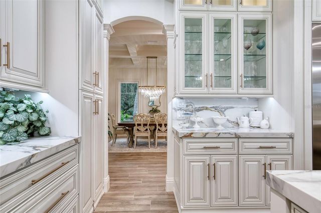 4885 STATE ROAD 11, De Leon Springs, FL 32130