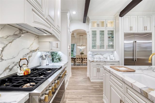 4885 STATE ROAD 11, De Leon Springs, FL 32130