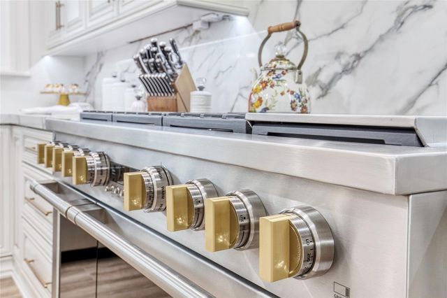 4885 STATE ROAD 11, De Leon Springs, FL 32130