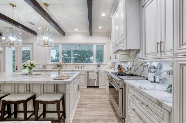 4885 STATE ROAD 11, De Leon Springs, FL 32130