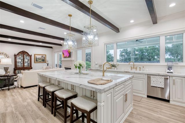 4885 STATE ROAD 11, De Leon Springs, FL 32130