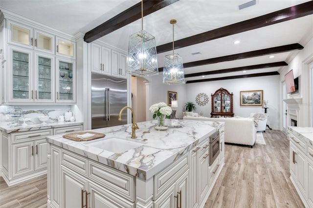 4885 STATE ROAD 11, De Leon Springs, FL 32130