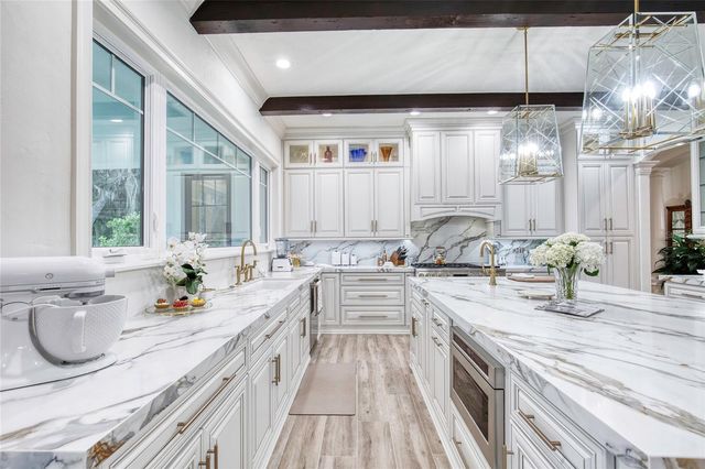 4885 STATE ROAD 11, De Leon Springs, FL 32130