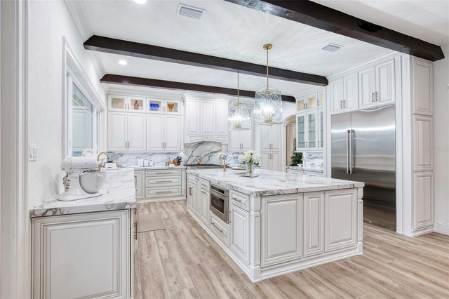 4885 STATE ROAD 11, De Leon Springs, FL 32130