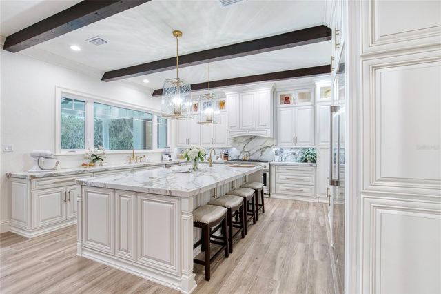 4885 STATE ROAD 11, De Leon Springs, FL 32130