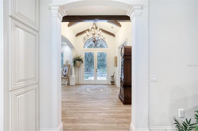 4885 STATE ROAD 11, De Leon Springs, FL 32130