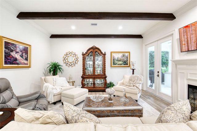 4885 STATE ROAD 11, De Leon Springs, FL 32130