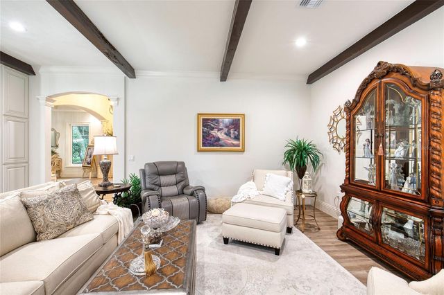 4885 STATE ROAD 11, De Leon Springs, FL 32130